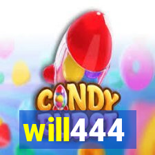 will444