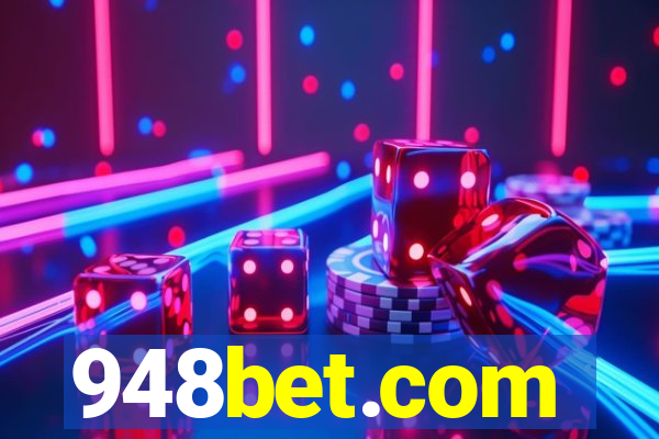 948bet.com