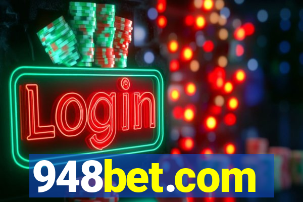 948bet.com