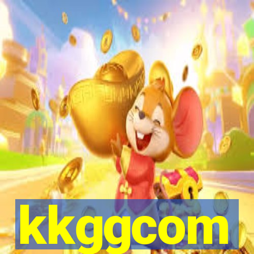 kkggcom