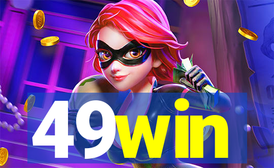 49win