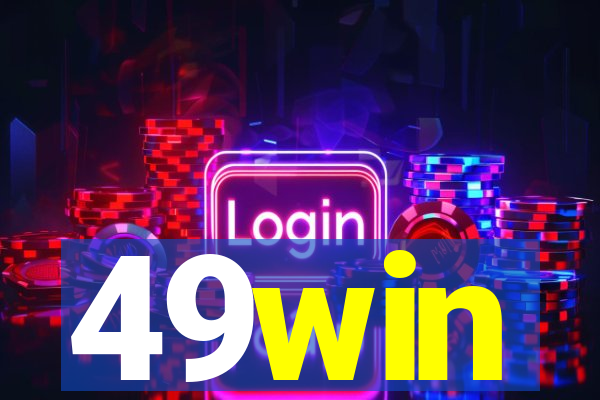 49win