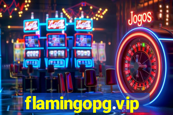 flamingopg.vip