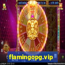 flamingopg.vip