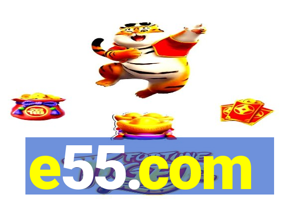 e55.com