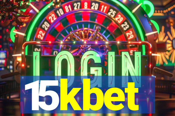 15kbet