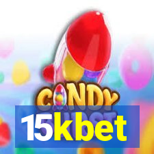 15kbet