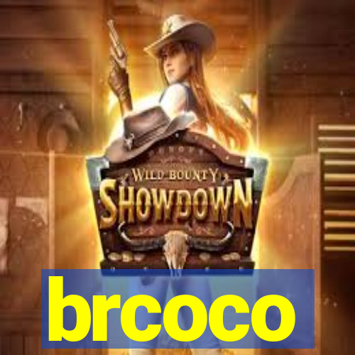 brcoco