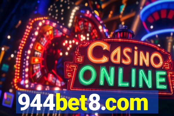 944bet8.com