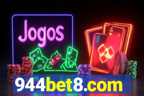 944bet8.com