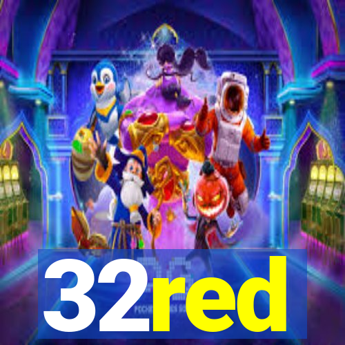 32red