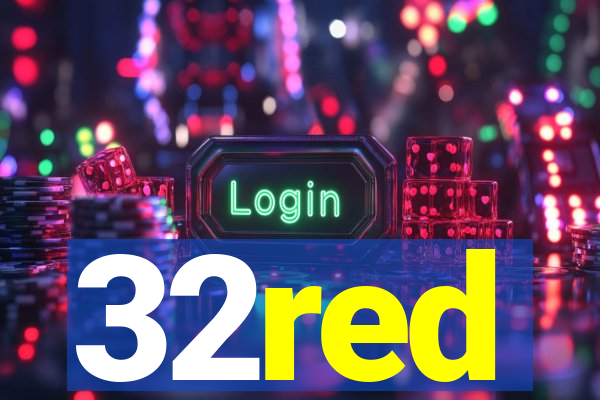 32red