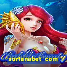 sortenabet com casino pgsoft fortune tiger