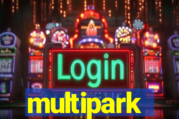 multipark