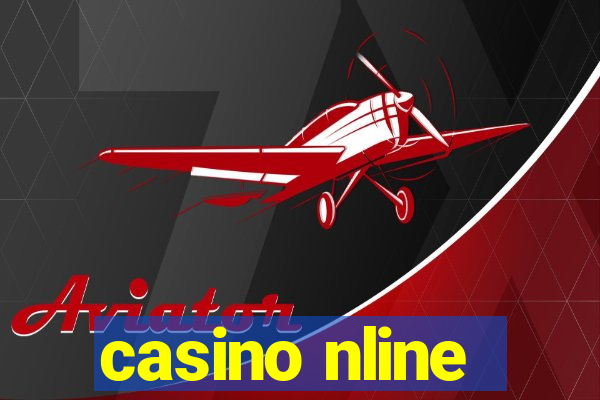 casino nline