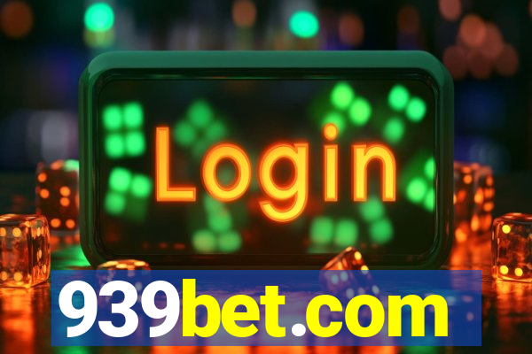 939bet.com