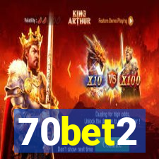 70bet2