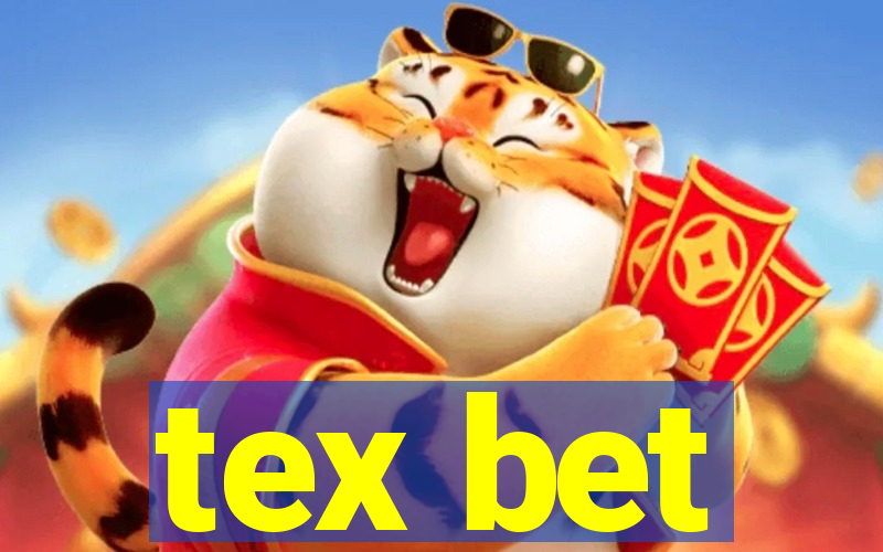 tex bet