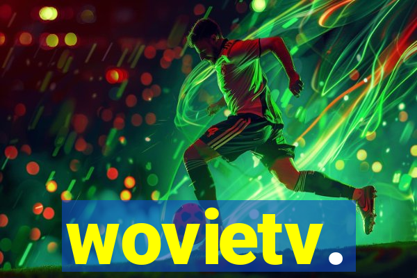 wovietv.