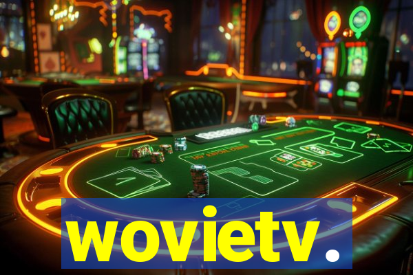 wovietv.