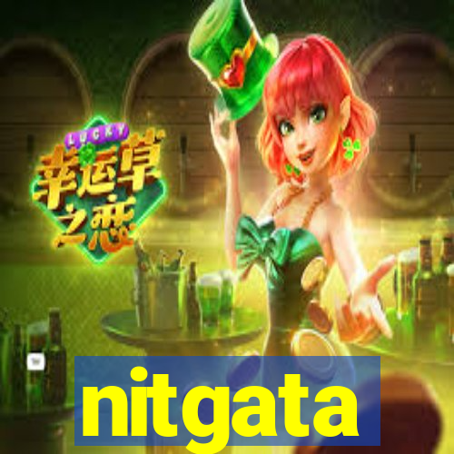 nitgata