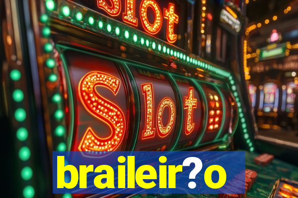 braileir?o