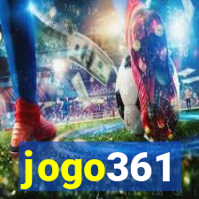 jogo361