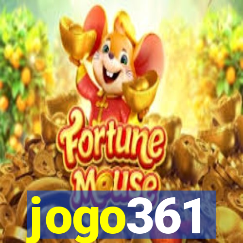 jogo361