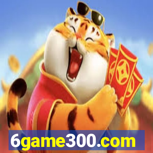 6game300.com