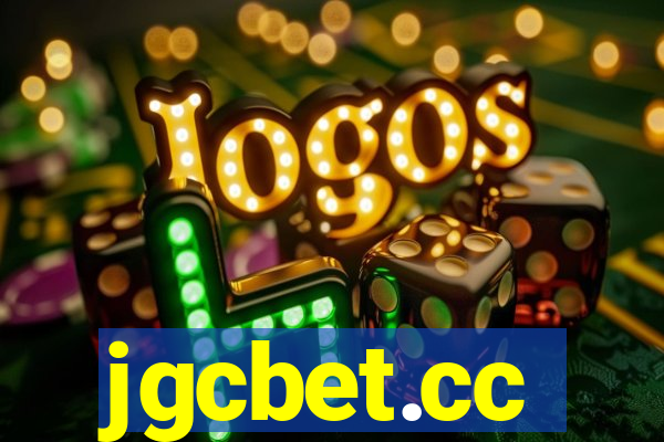 jgcbet.cc