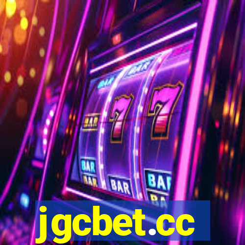 jgcbet.cc