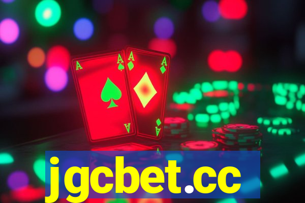 jgcbet.cc