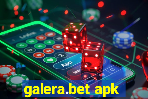 galera.bet apk