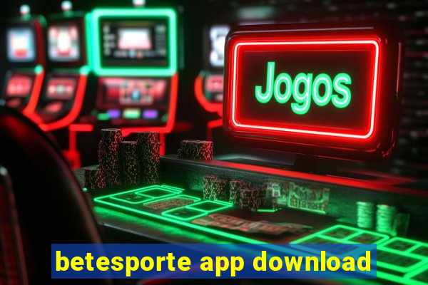 betesporte app download