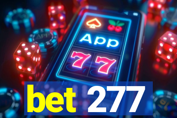 bet 277