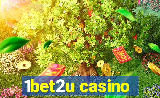 1bet2u casino