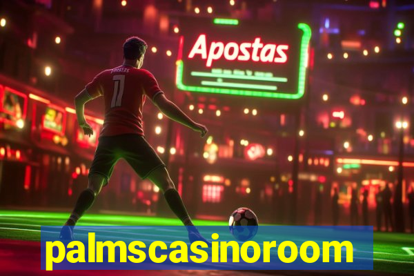 palmscasinoroom