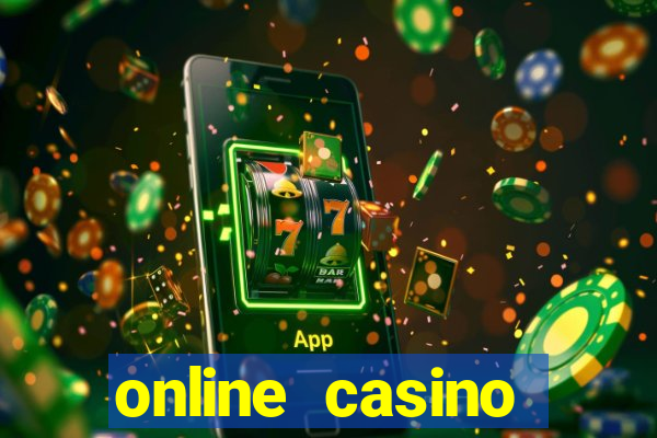 online casino william hill