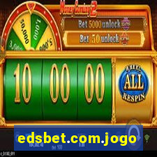 edsbet.com.jogos.app