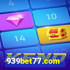 939bet77.com