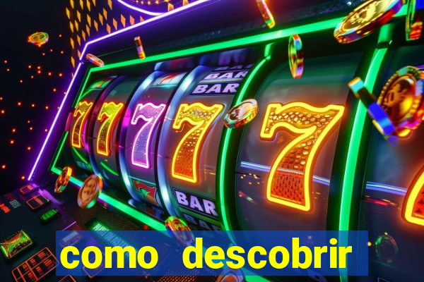 como descobrir novas plataformas de jogos