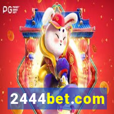 2444bet.com