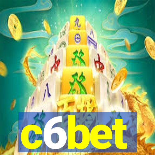 c6bet