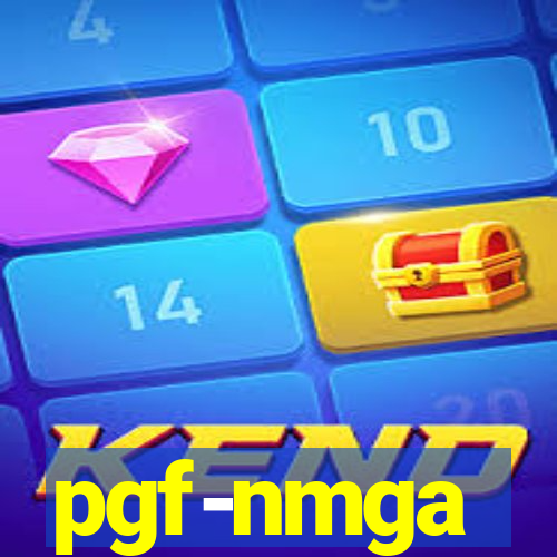 pgf-nmga