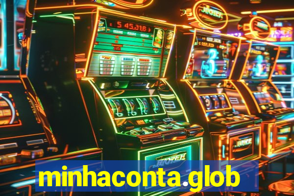 minhaconta.globo.con