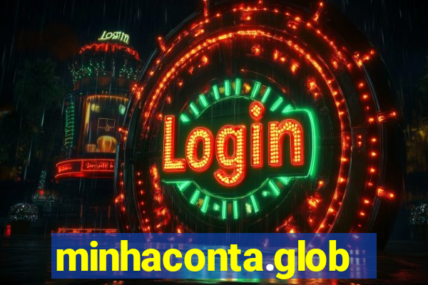 minhaconta.globo.con