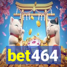 bet464