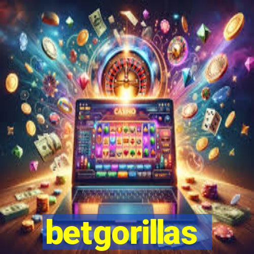 betgorillas