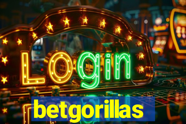 betgorillas