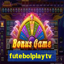 futebolplaytv